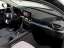 Seat Leon 2.0 TDI Sportstourer Style