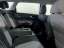 Seat Leon 2.0 TDI Sportstourer Style