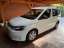 Volkswagen Caddy 2.0 TDI DSG Life