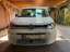 Volkswagen Caddy 2.0 TDI DSG Life