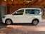 Volkswagen Caddy 2.0 TDI DSG Life