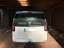 Volkswagen Caddy 2.0 TDI DSG Life