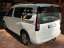 Volkswagen Caddy 2.0 TDI DSG Life