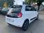 Renault Twingo Zen