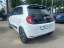 Renault Twingo Zen