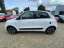 Renault Twingo Zen