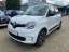 Renault Twingo Zen