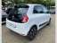 Renault Twingo Zen