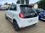 Renault Twingo Zen