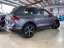 Volkswagen Tiguan Highline