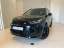 Land Rover Discovery Sport Dynamic P300e SE