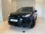 Land Rover Discovery Sport Dynamic P300e SE