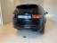 Land Rover Discovery Sport Dynamic P300e SE