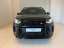 Land Rover Discovery Sport Dynamic P300e SE