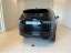 Land Rover Discovery Sport Dynamic P300e SE