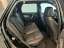 Land Rover Discovery Sport Dynamic P300e SE