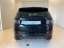 Land Rover Discovery Sport Dynamic P300e SE