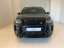 Land Rover Discovery Sport Dynamic P300e SE