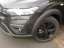 Dacia Sandero Extreme Stepway TCe 110