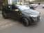 Dacia Sandero Extreme Stepway TCe 110