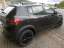 Dacia Sandero Extreme Stepway TCe 110