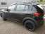 Dacia Sandero Extreme Stepway TCe 110