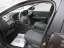 Dacia Sandero Extreme Stepway TCe 110