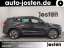 Skoda Kodiaq 2.0 TSI 4x4 Sportline