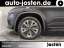 Skoda Kodiaq 2.0 TSI 4x4 Sportline