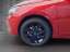 Opel Corsa GS-Line Grand Sport Turbo