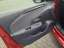 Opel Corsa GS-Line Grand Sport Turbo