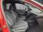 Opel Corsa GS-Line Grand Sport Turbo