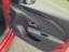 Opel Corsa GS-Line Grand Sport Turbo