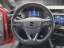 Opel Corsa GS-Line Grand Sport Turbo