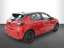 Opel Corsa GS-Line Grand Sport Turbo