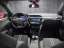 Opel Corsa GS-Line Grand Sport Turbo