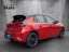 Opel Corsa GS-Line Grand Sport Turbo