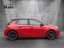 Opel Corsa GS-Line Grand Sport Turbo