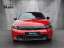 Opel Corsa GS-Line Grand Sport Turbo