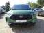 Ford Kuga EcoBoost ST Line