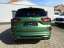 Ford Kuga EcoBoost ST Line