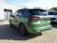 Ford Kuga EcoBoost ST Line