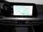 Volkswagen Golf 2.0 TDI DSG Golf VIII Style