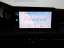 Volkswagen Golf 2.0 TDI DSG Golf VIII Style