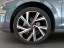 Volkswagen Golf 2.0 TDI DSG Golf VIII Style