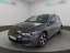 Volkswagen Golf 2.0 TDI DSG Golf VIII Style