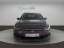 Volkswagen Golf 2.0 TDI DSG Golf VIII Style