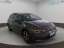 Volkswagen Golf 2.0 TDI DSG Golf VIII Style