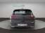 Volkswagen Golf 2.0 TDI DSG Golf VIII Style