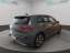 Volkswagen Golf 2.0 TDI DSG Golf VIII Style